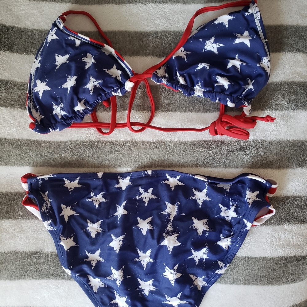 Bikini